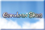 Cerulean Skies Download