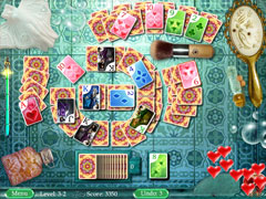 Heartwild Solitaire: Book Two thumb 2