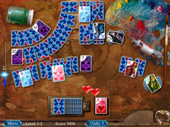 Heartwild Solitaire: Book Two thumb 3