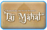 Download Romancing the Seven Wonders: Taj Mahal Game