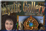 Mystic Gallery Download
