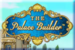 The Palace Builder Download