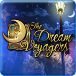The Dream Voyagers