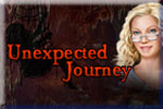 Unexpected Journey Download