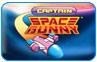 Download Captain Space Bunny Game