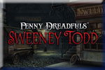 Penny Dreadfuls: Sweeney Todd Download