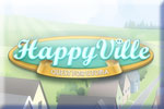 Happyville: Quest for Utopia Download