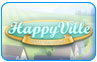 Download Happyville: Quest for Utopia Game