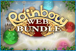 Rainbow Web Bundle Download