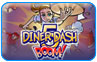Download Diner Dash 5: BOOM! Standard Edition Game