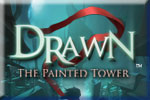 Drawn: The Painted Tower Download