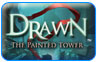 Download Drawn: The Painted Tower Game