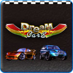 Dream Cars