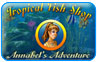 Download Tropical Fish Shop: Annabels Adventure Game