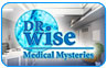 Download Dr. Wise - Medical Mysteries Game