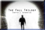 The Fall Trilogy - Chapter 1: Separation Download