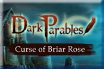 Dark Parables: Curse of Briar Rose CE Download