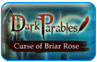 Download Dark Parables: Curse of Briar Rose CE Game