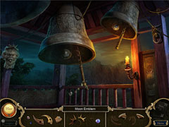 Dark Parables: Curse of Briar Rose CE Screenshot 1