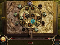 Dark Parables: Curse of Briar Rose CE Screenshot 2