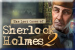 The Lost Cases of Sherlock Holmes 2 Download