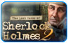 Download The Lost Cases of Sherlock Holmes 2 Game