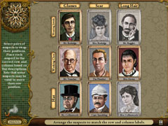 The Lost Cases of Sherlock Holmes 2 thumb 3