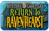 Download Mystery Case Files: Return to Ravenhearst Game