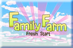 Family Farm: Fresh Start Download