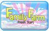 Download Family Farm: Fresh Start Game