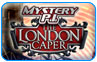 Download Mystery P.I. -- The London Caper Game