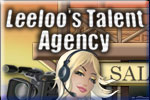 Leeloo's Talent Agency Download