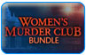 Download Women's Murder Club: Triple Crime Pack Game