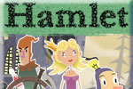 Hamlet Download
