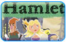 Download Hamlet Game