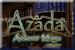 Azada: Ancient Magic Download