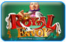 Download Royal Envoy: Collector's Edition Game