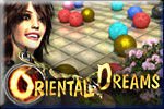 Oriental Dreams Download