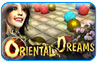 Download Oriental Dreams Game