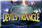 Hidden Expedition: Devil's Triangle Download