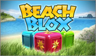 BeachBlox