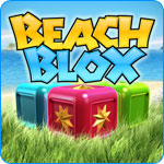 BeachBlox