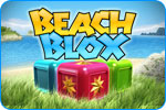 Download BeachBlox Game