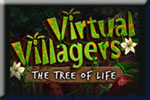 Virtual Villagers 4: The Tree of Life Download