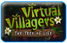 Download Virtual Villagers 4: The Tree of Life Game