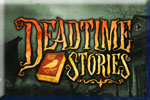 Deadtime Stories Download