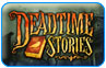 Download Deadtime Stories Game