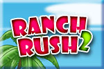 Ranch Rush 2: Premium Edition Download