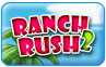 Download Ranch Rush 2: Premium Edition Game