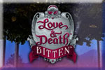 Love  Download